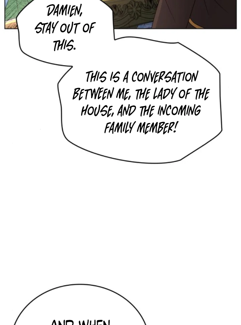 ch 10 92