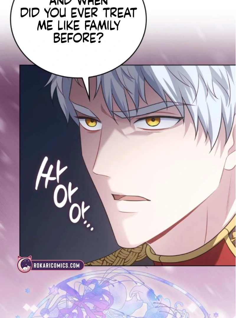 ch 10 93