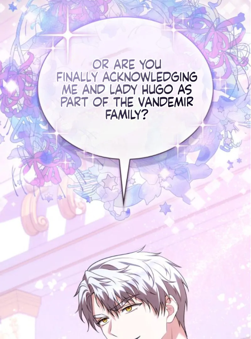 ch 10 94