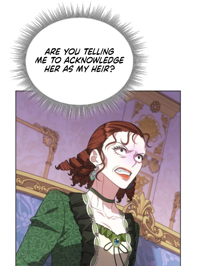 ch 10 98