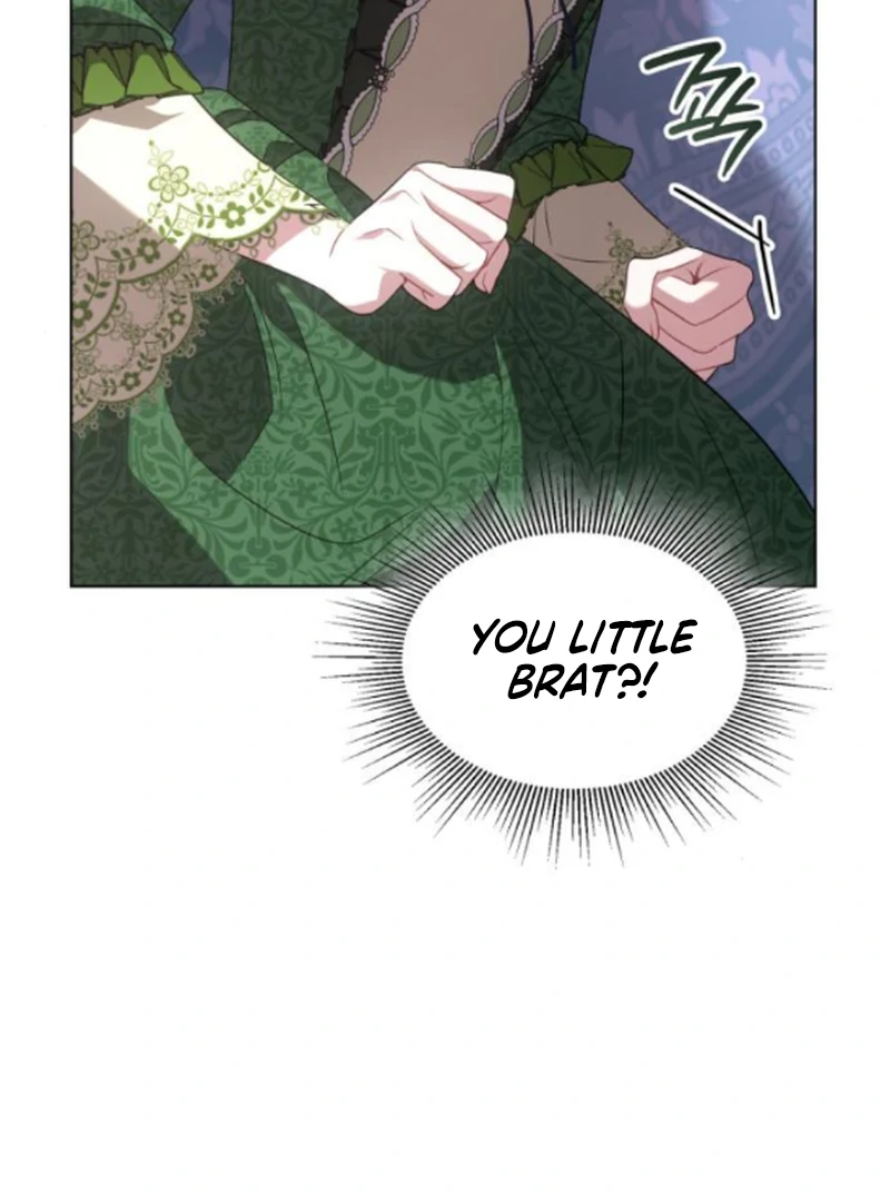 ch 10 99
