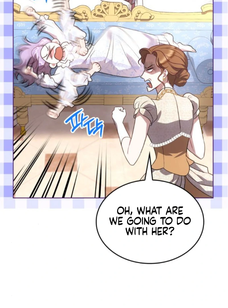 ch 11 10