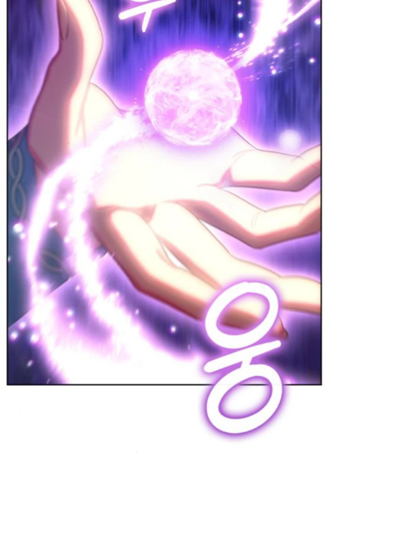 ch 11 100