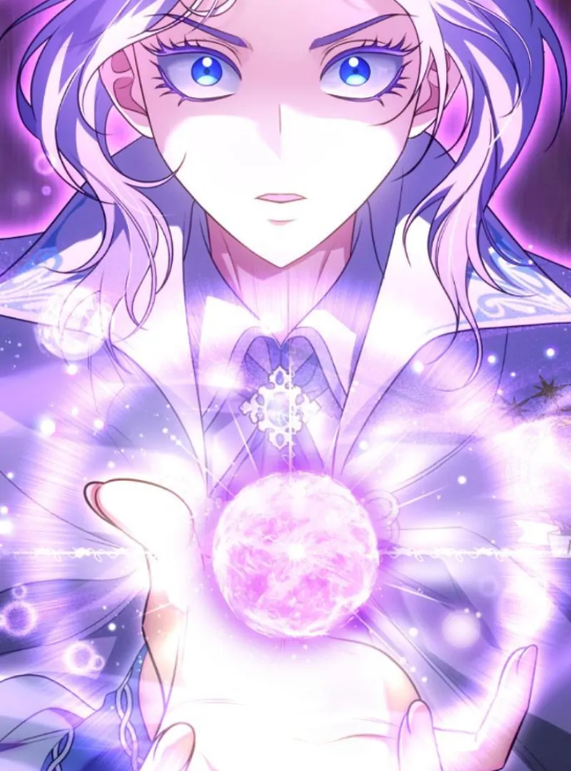 ch 11 102