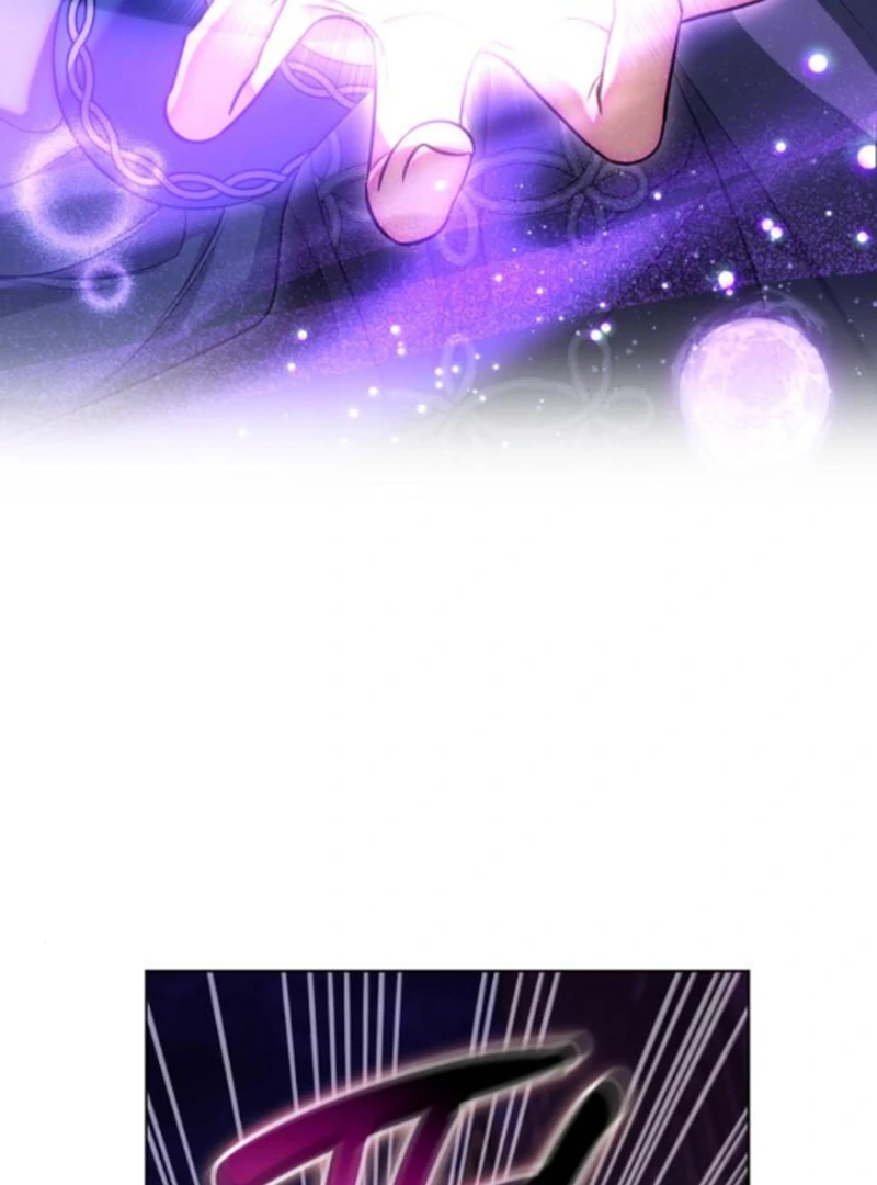 ch 11 103