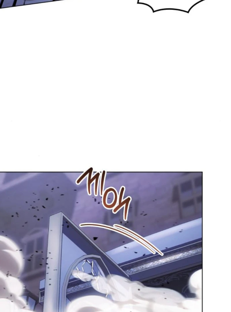 ch 11 106
