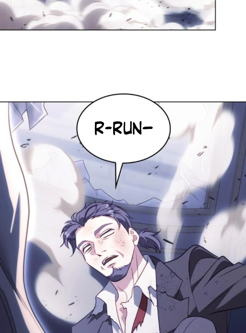 ch 11 107