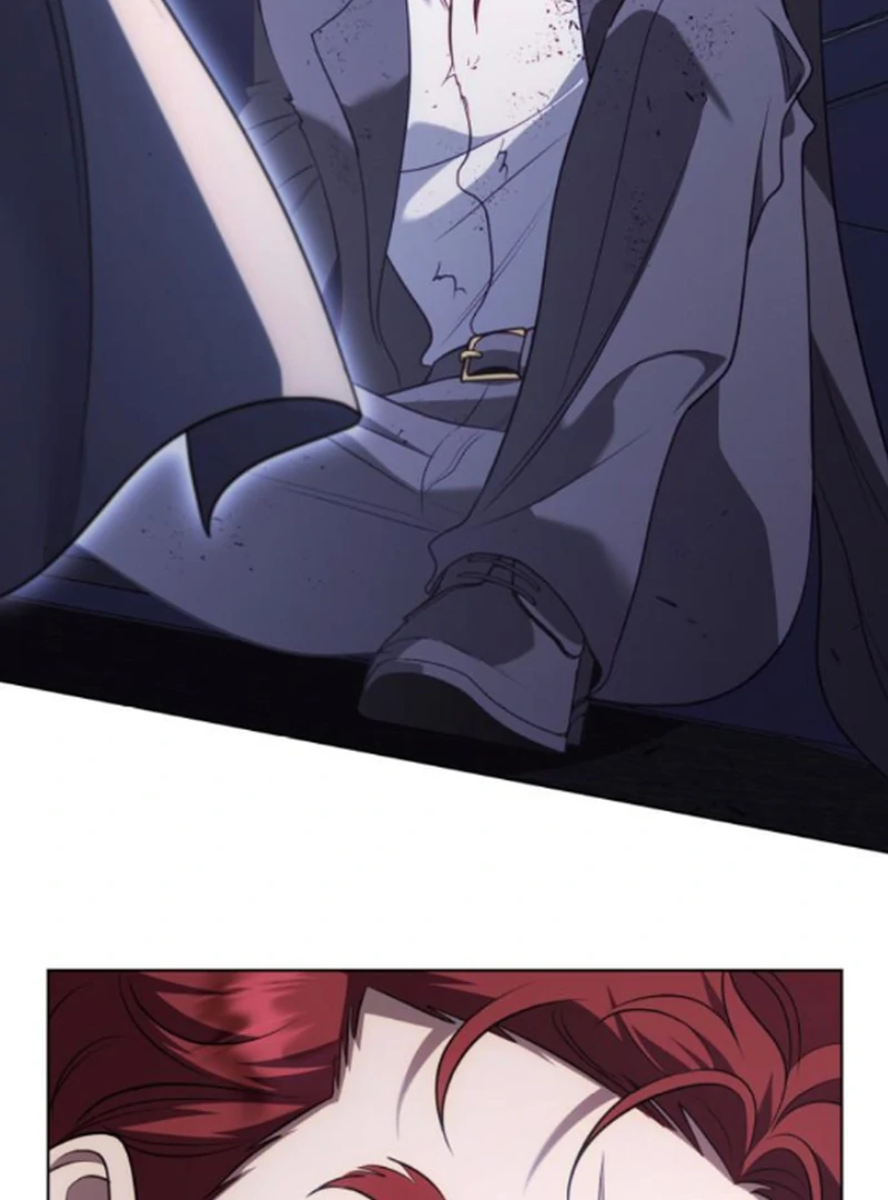 ch 11 108
