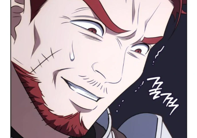 ch 11 109