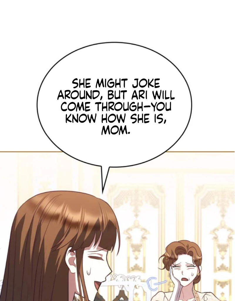 ch 11 11
