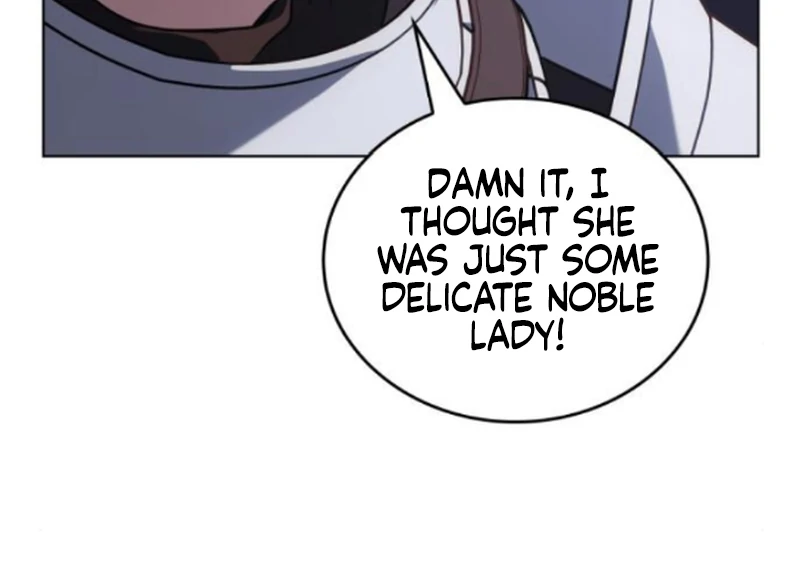 ch 11 110