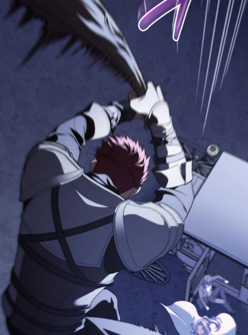 ch 11 115