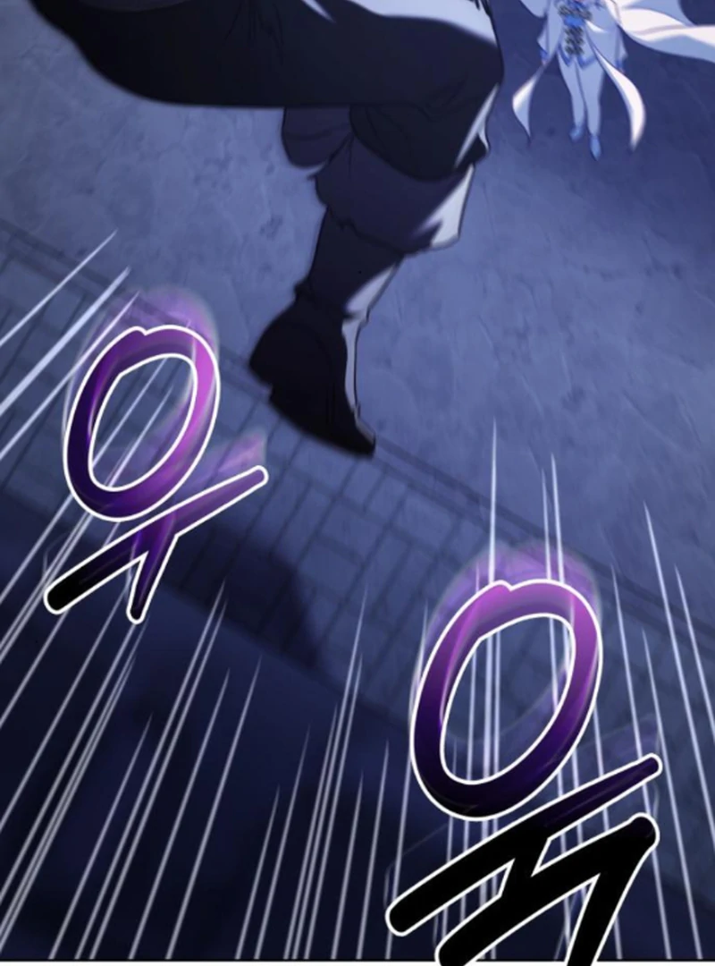 ch 11 116