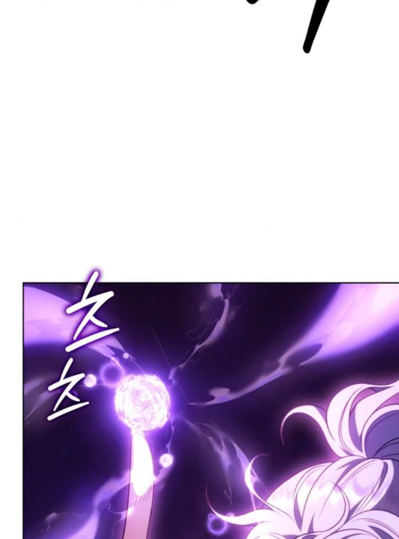 ch 11 117