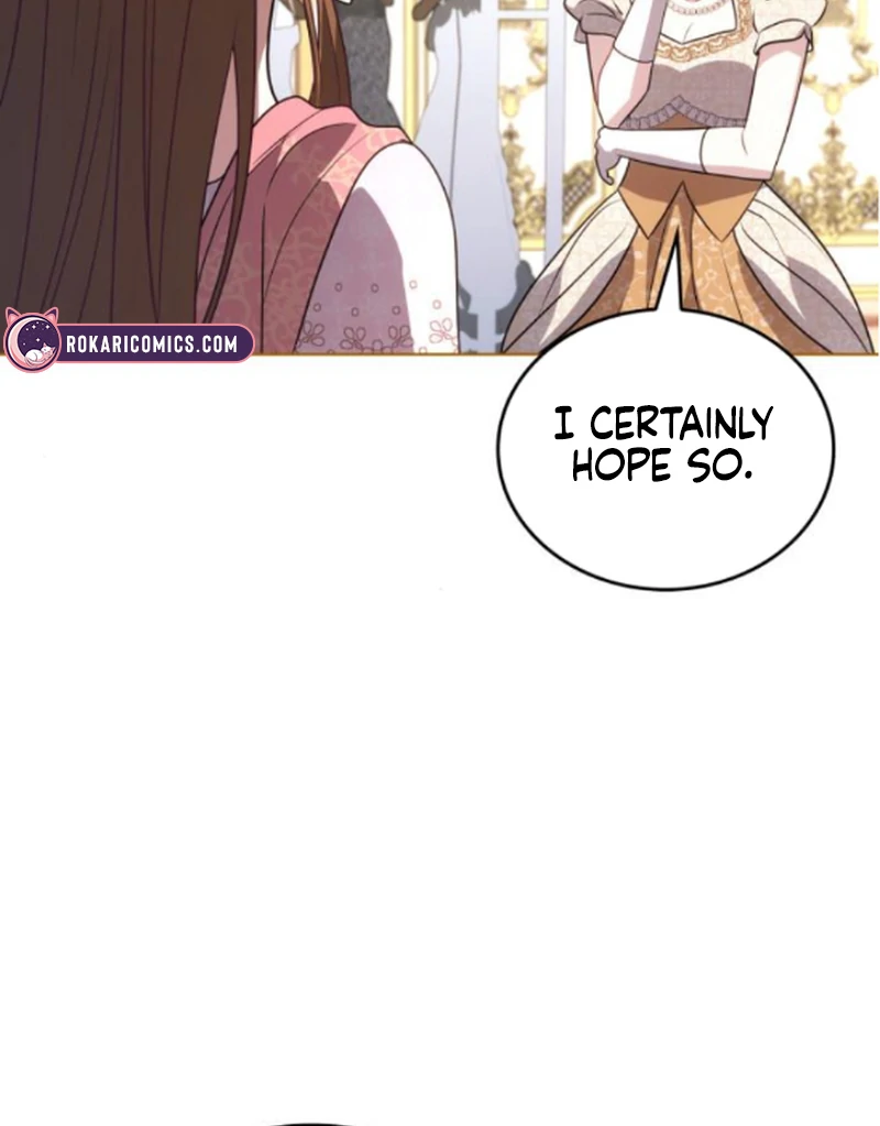 ch 11 12