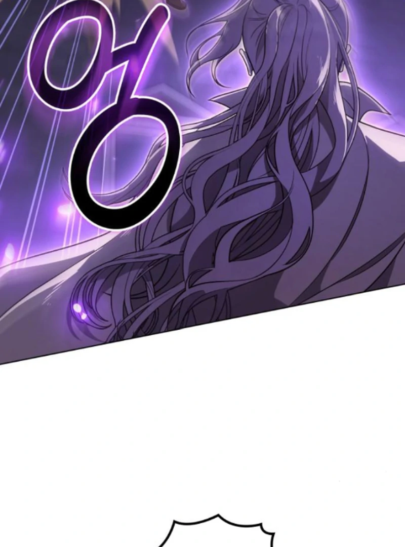 ch 11 120