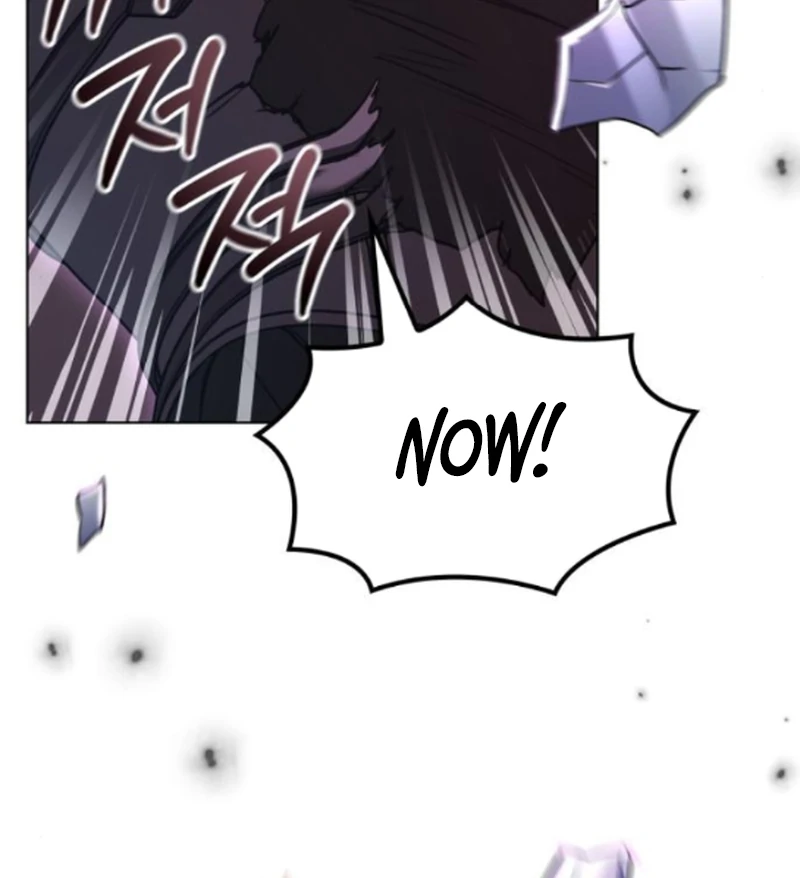 ch 11 122