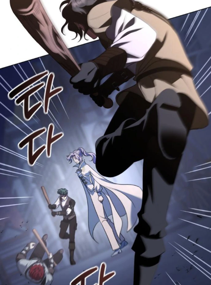 ch 11 124