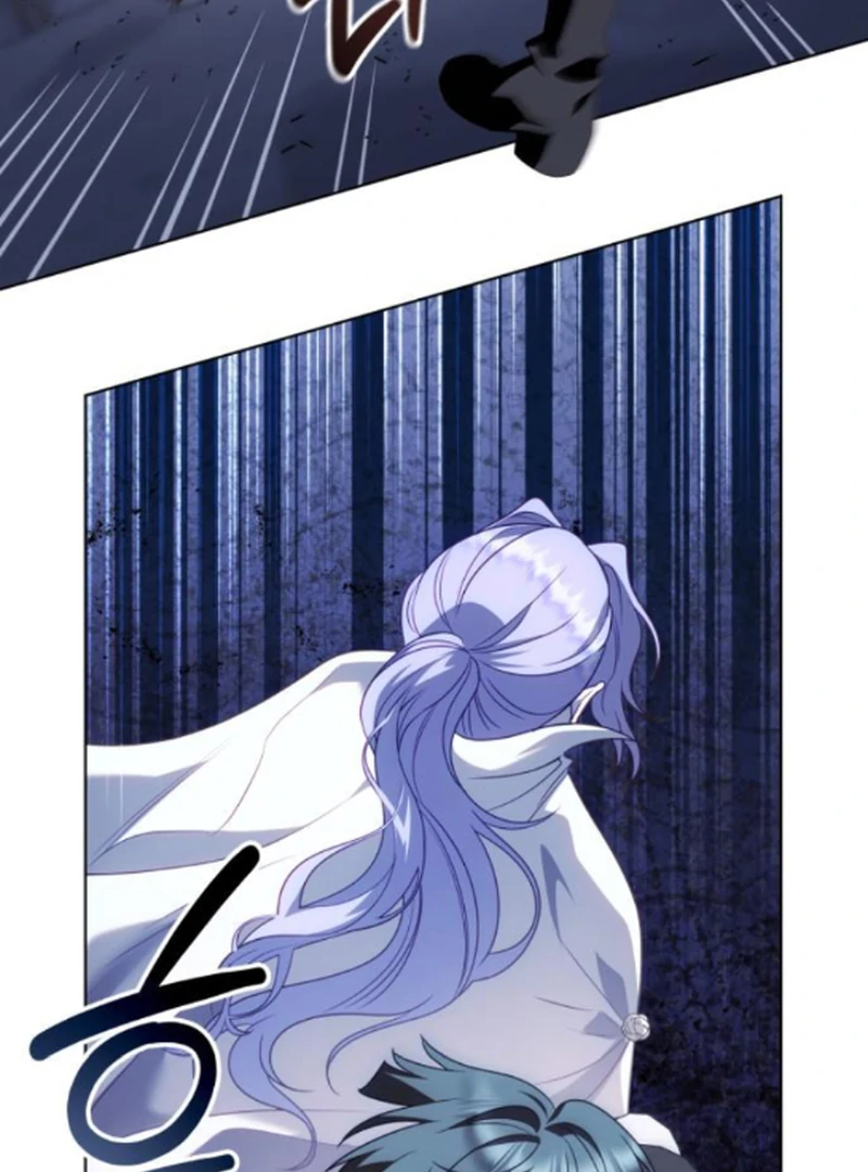 ch 11 125