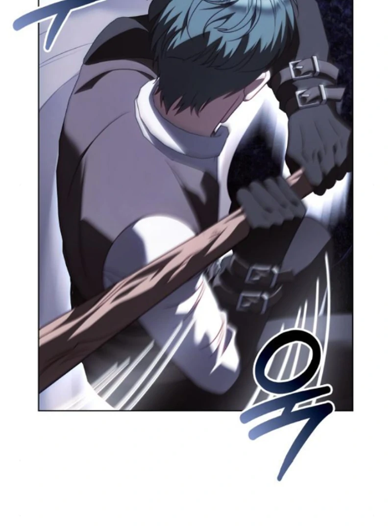 ch 11 126