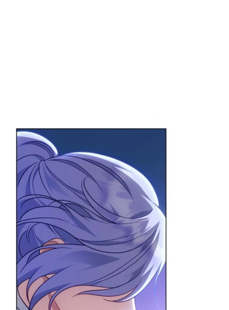 ch 11 127