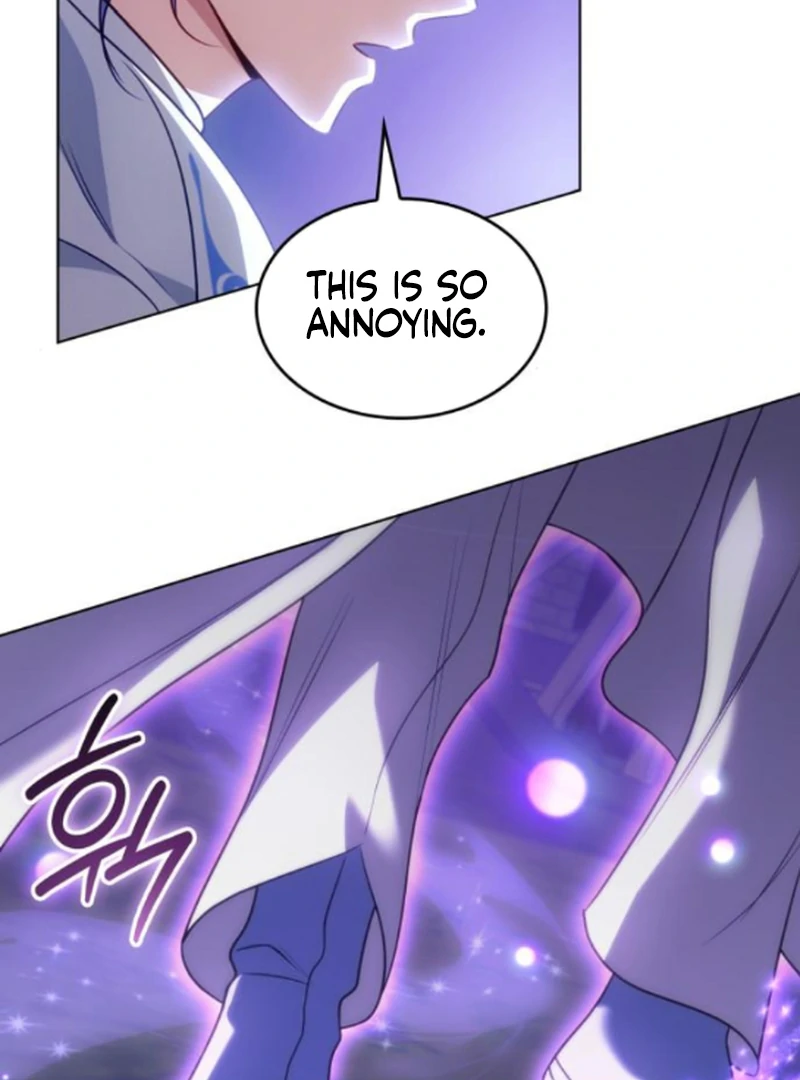 ch 11 128