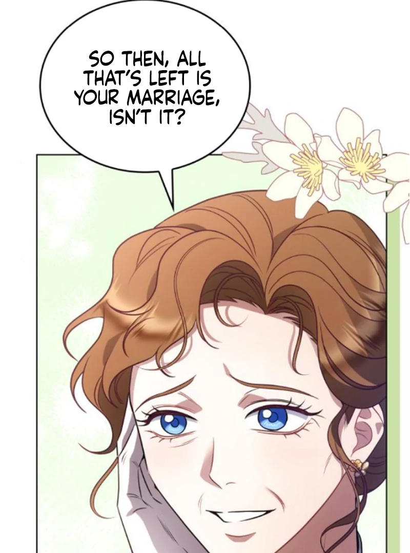 ch 11 13