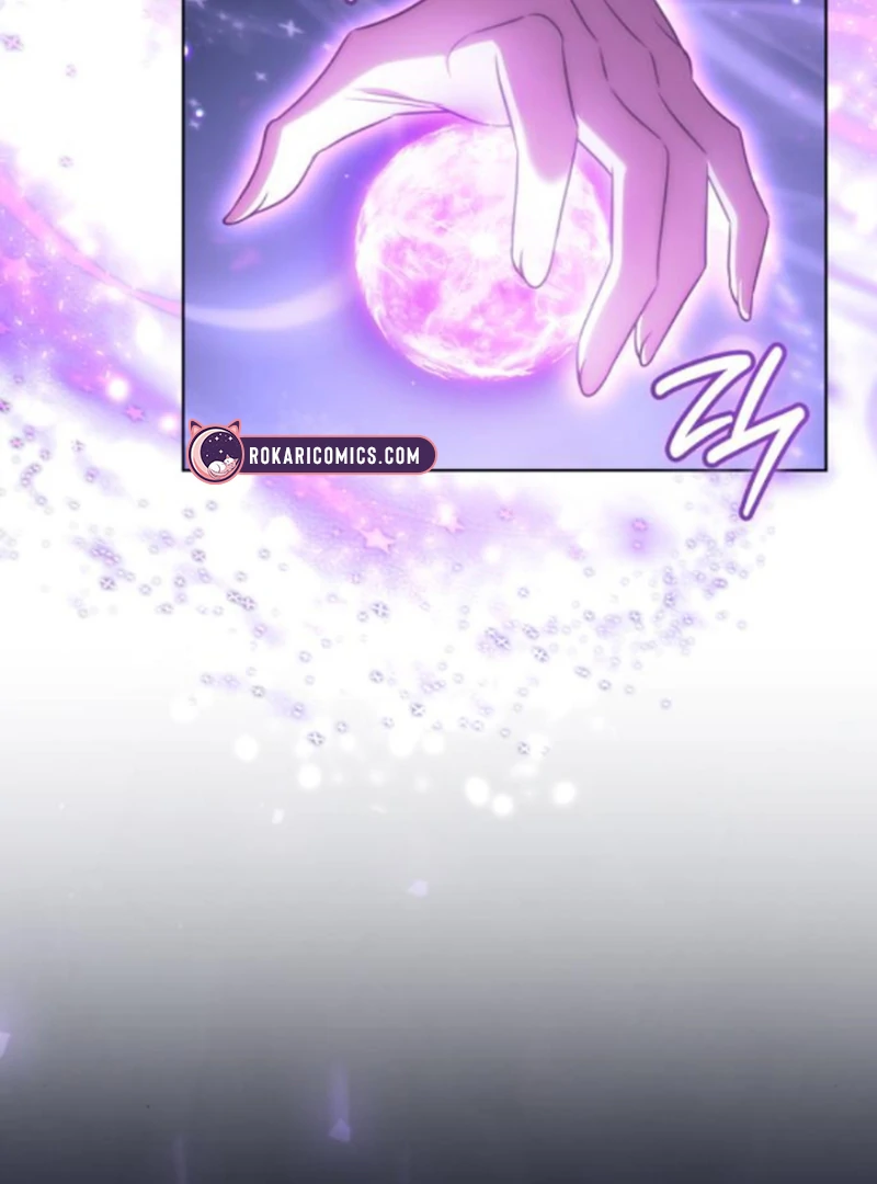 ch 11 130