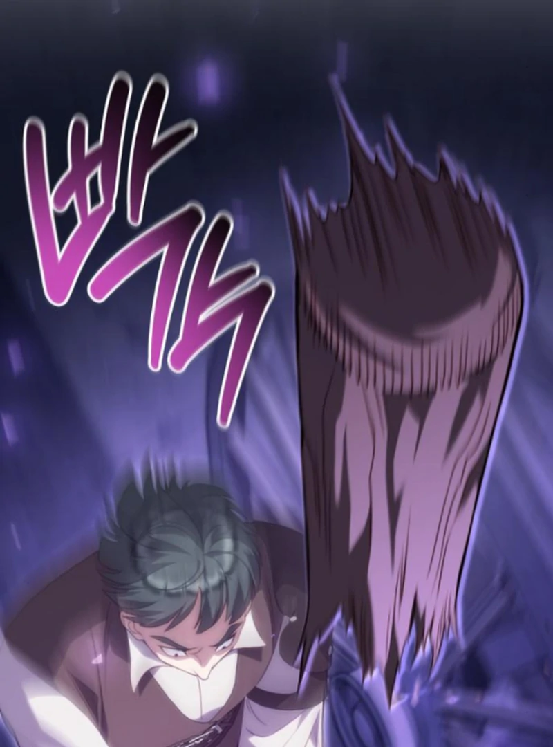ch 11 131