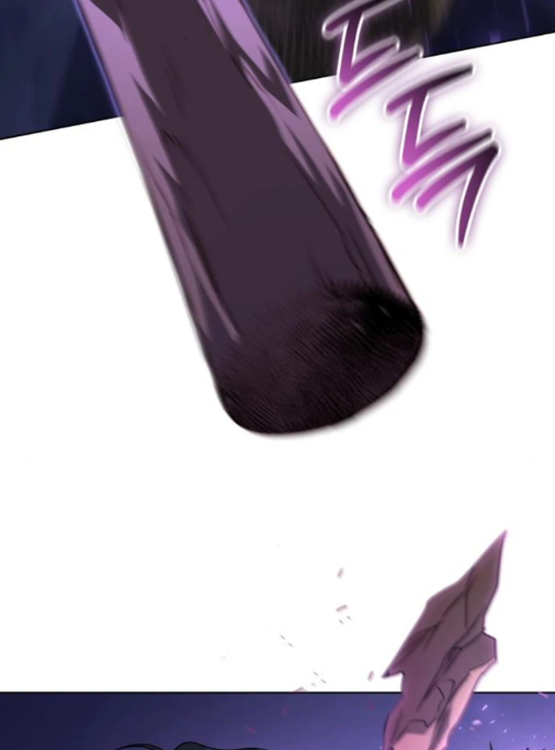 ch 11 135