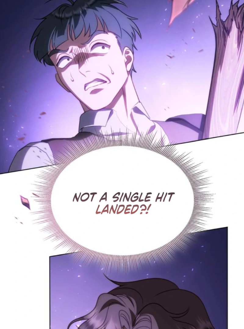 ch 11 136