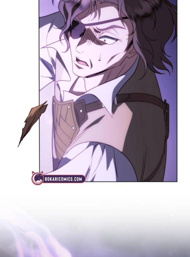 ch 11 137