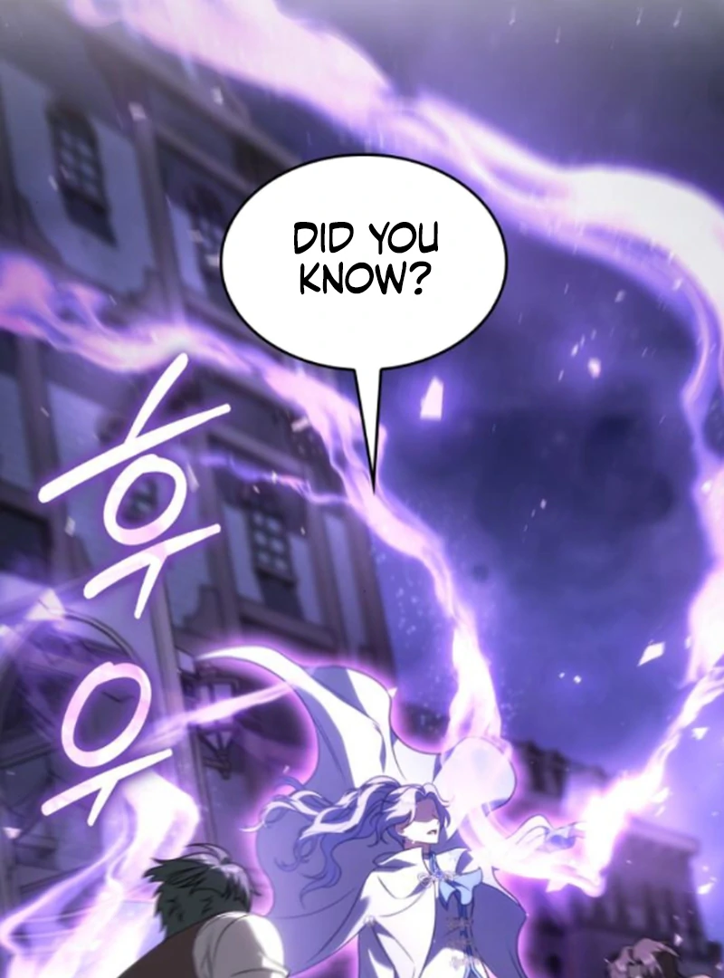 ch 11 138