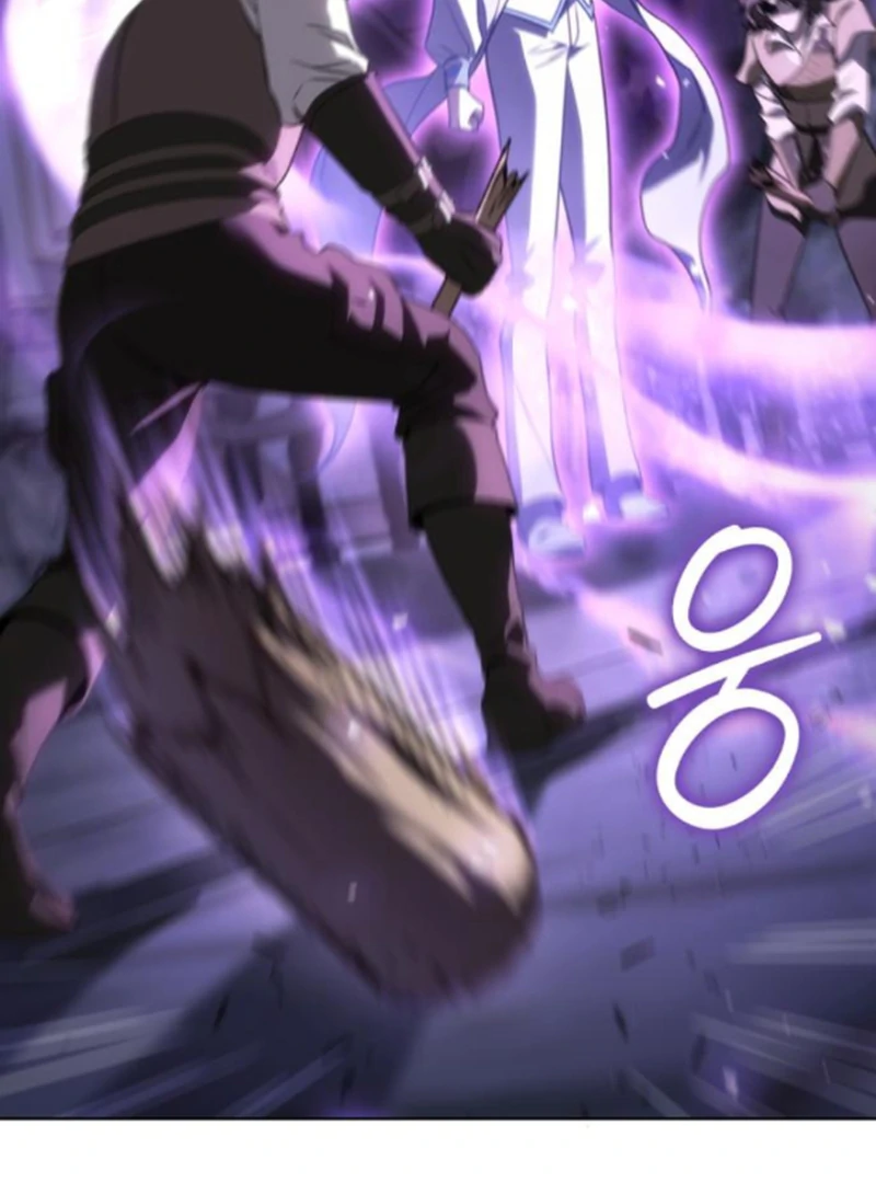 ch 11 139