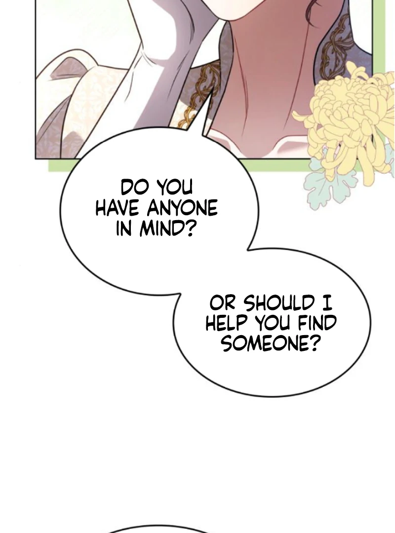 ch 11 14