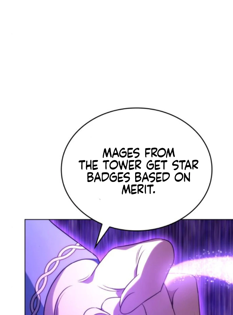 ch 11 140