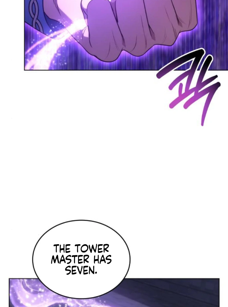 ch 11 141