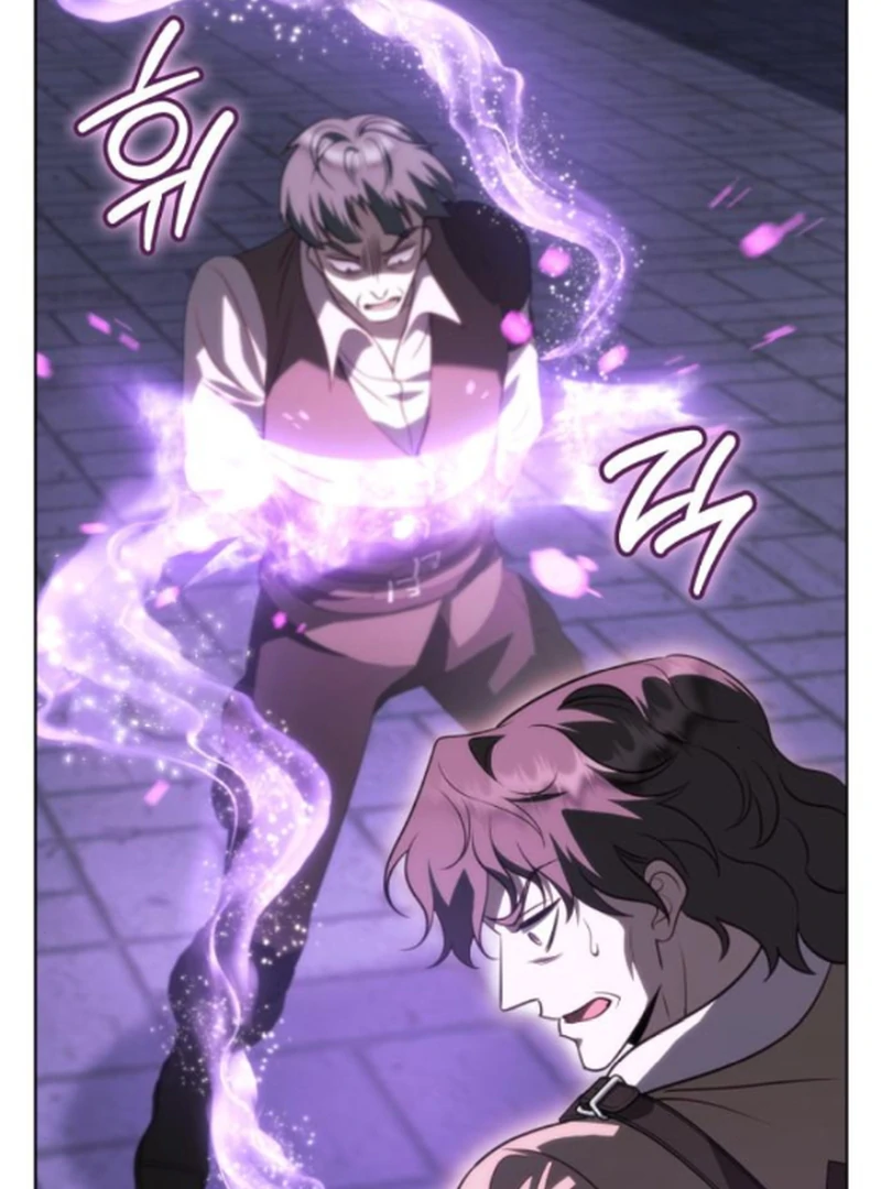 ch 11 142