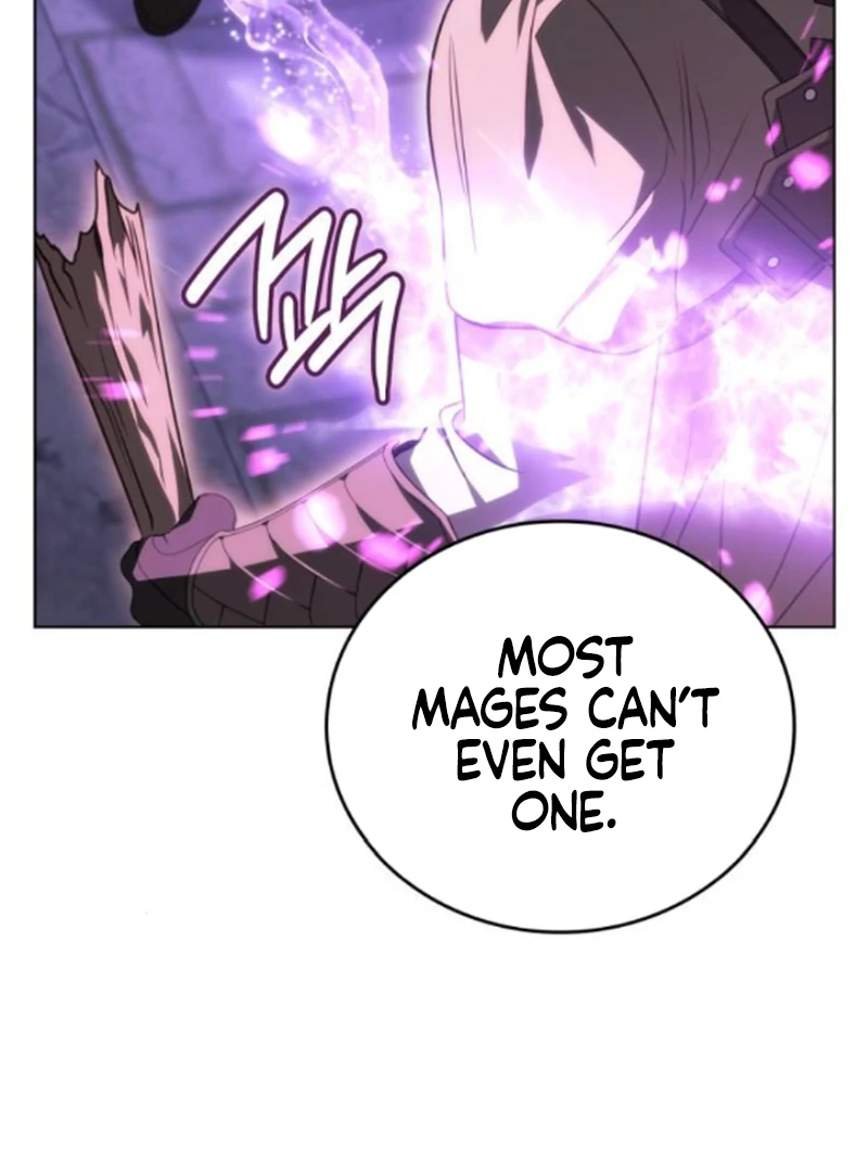 ch 11 143