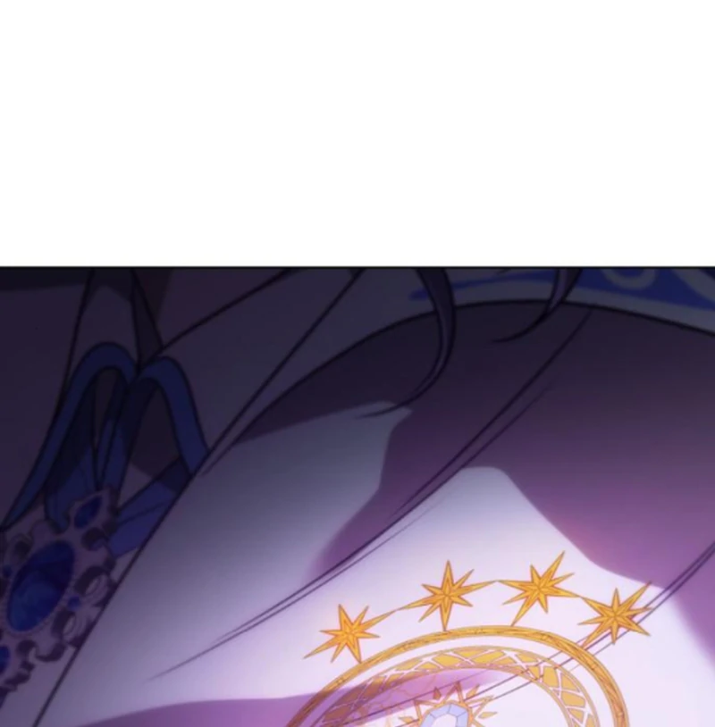 ch 11 144