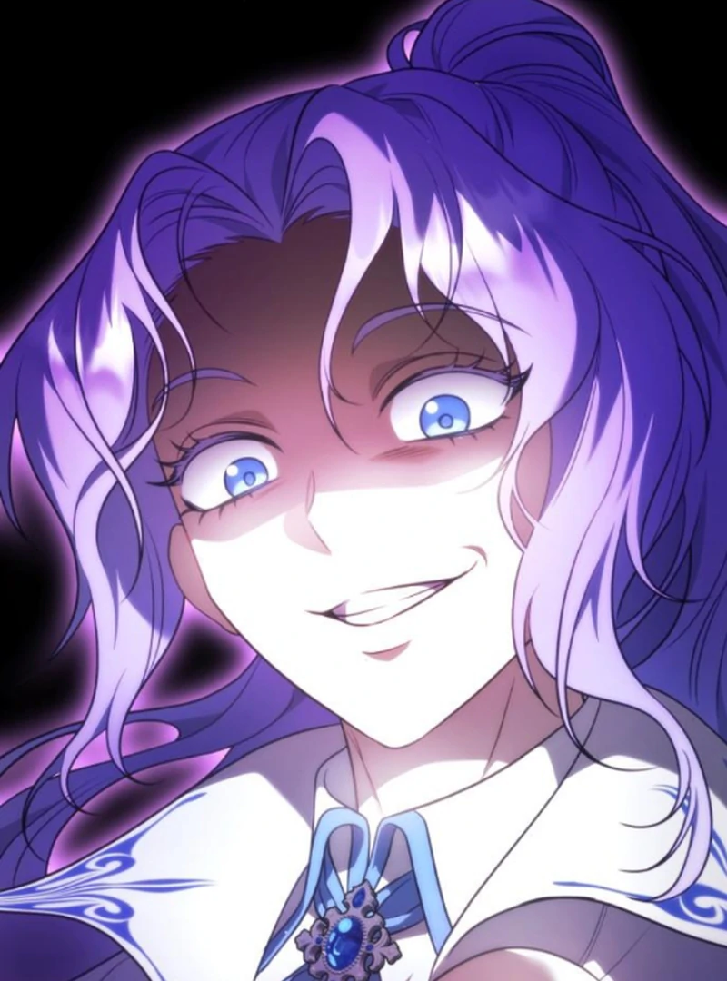 ch 11 146