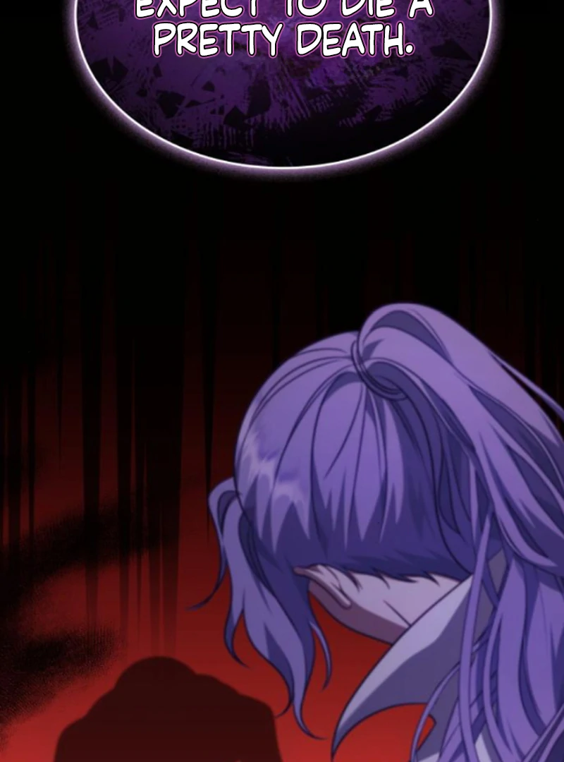 ch 11 148