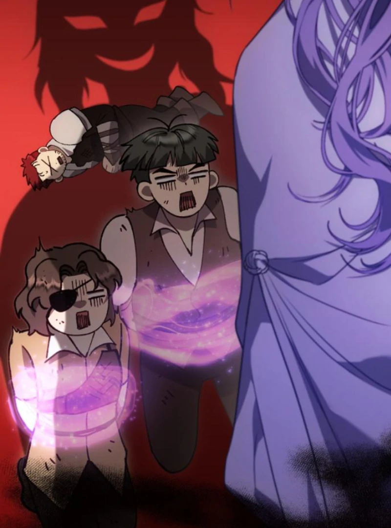 ch 11 149