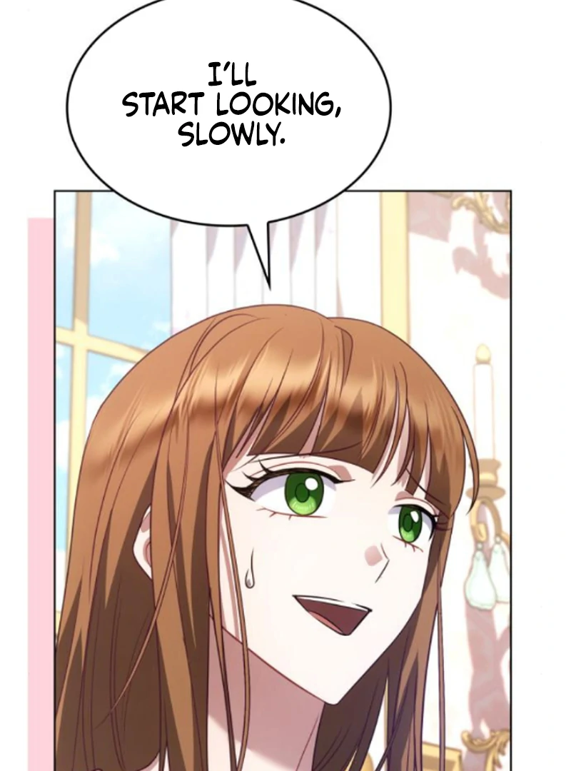 ch 11 15