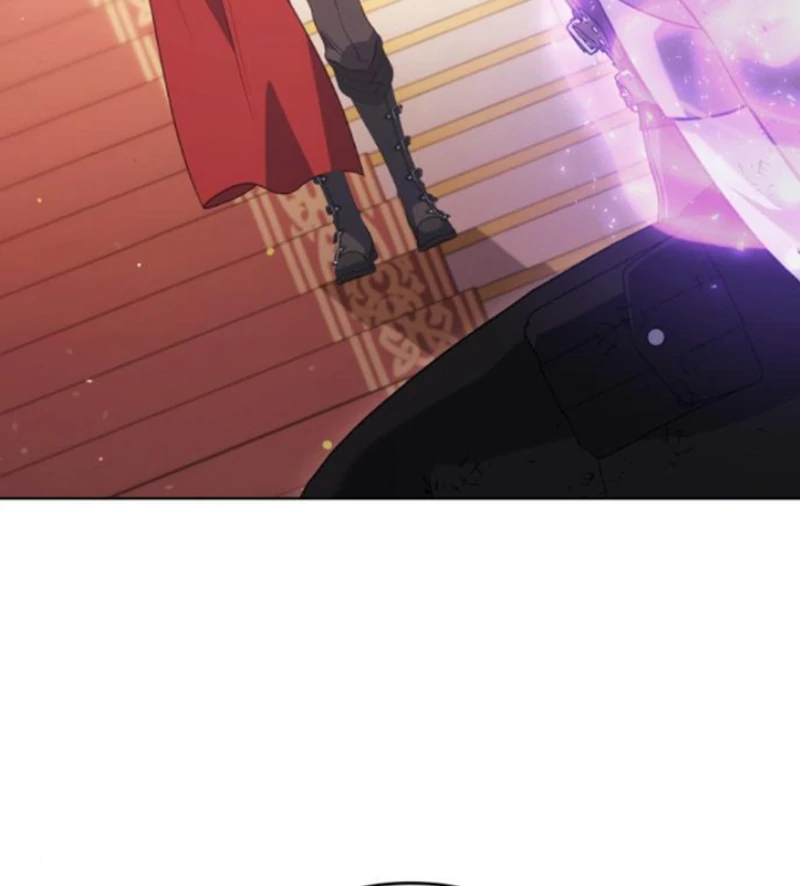 ch 11 156