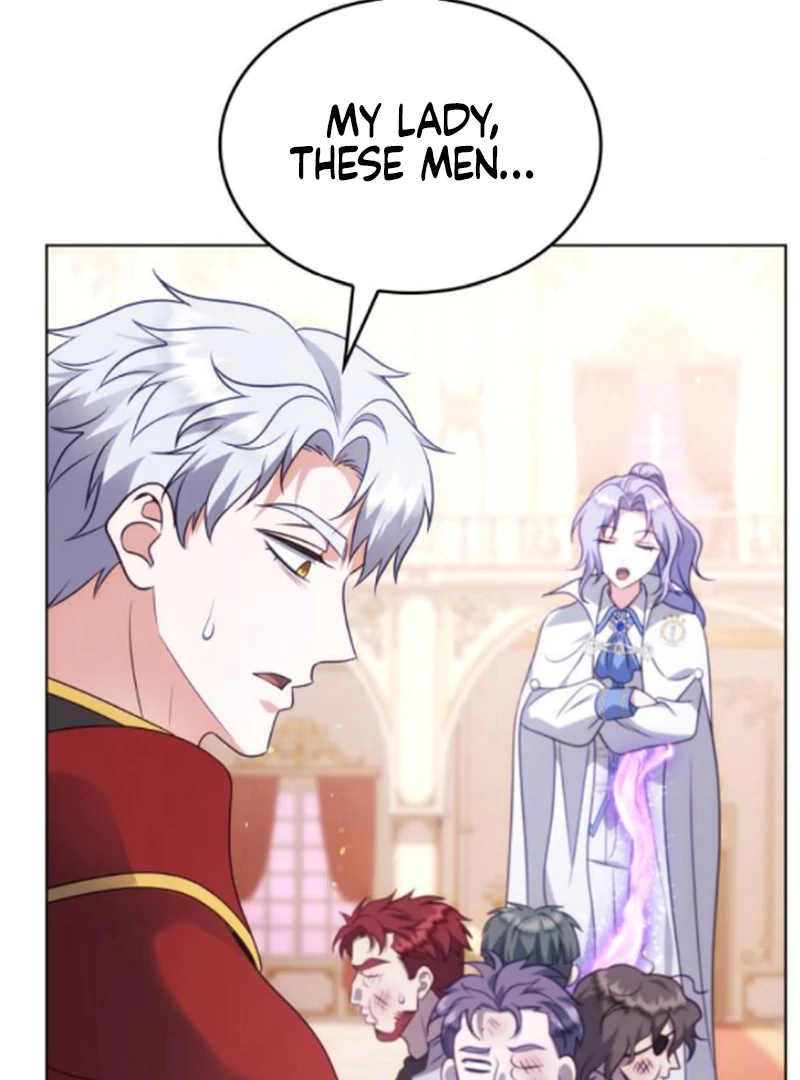 ch 11 157