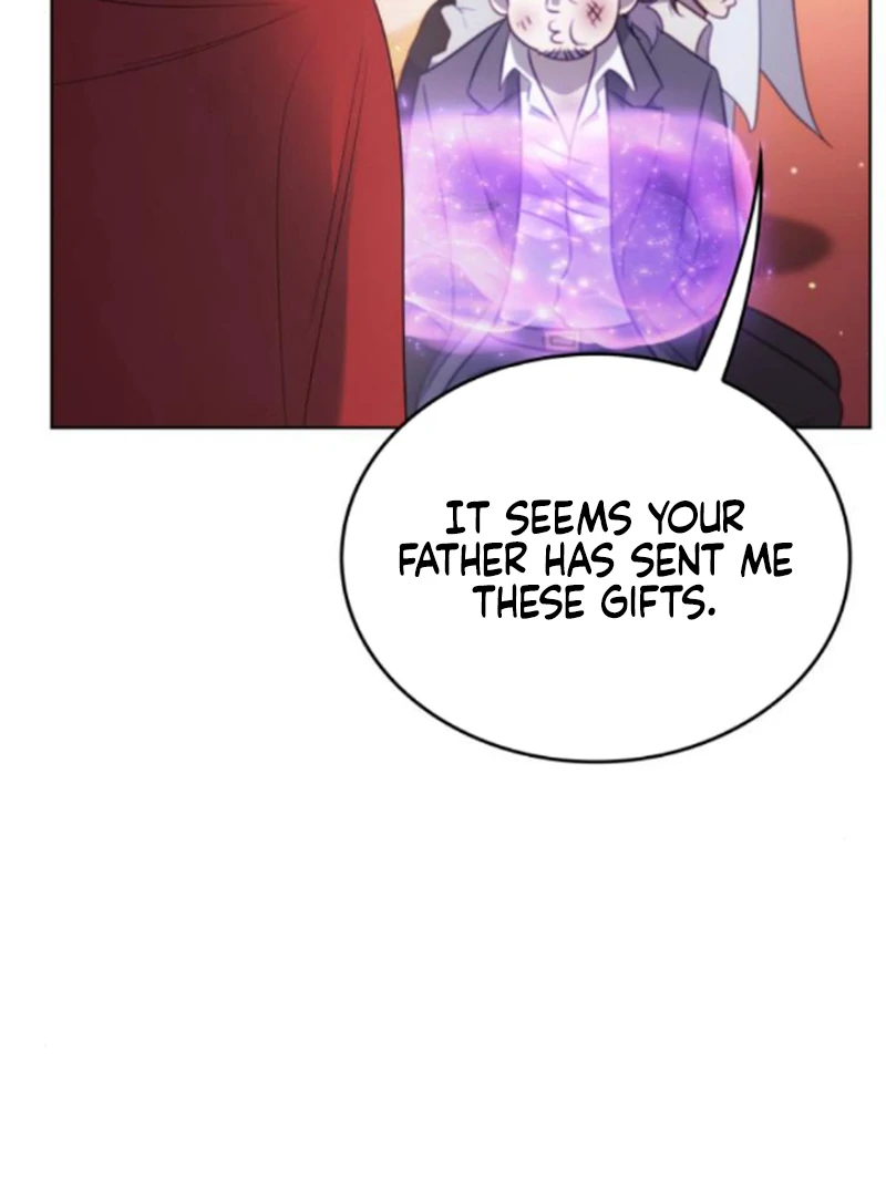 ch 11 158