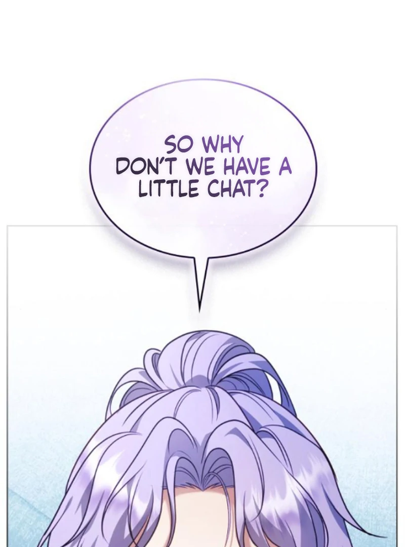ch 11 159