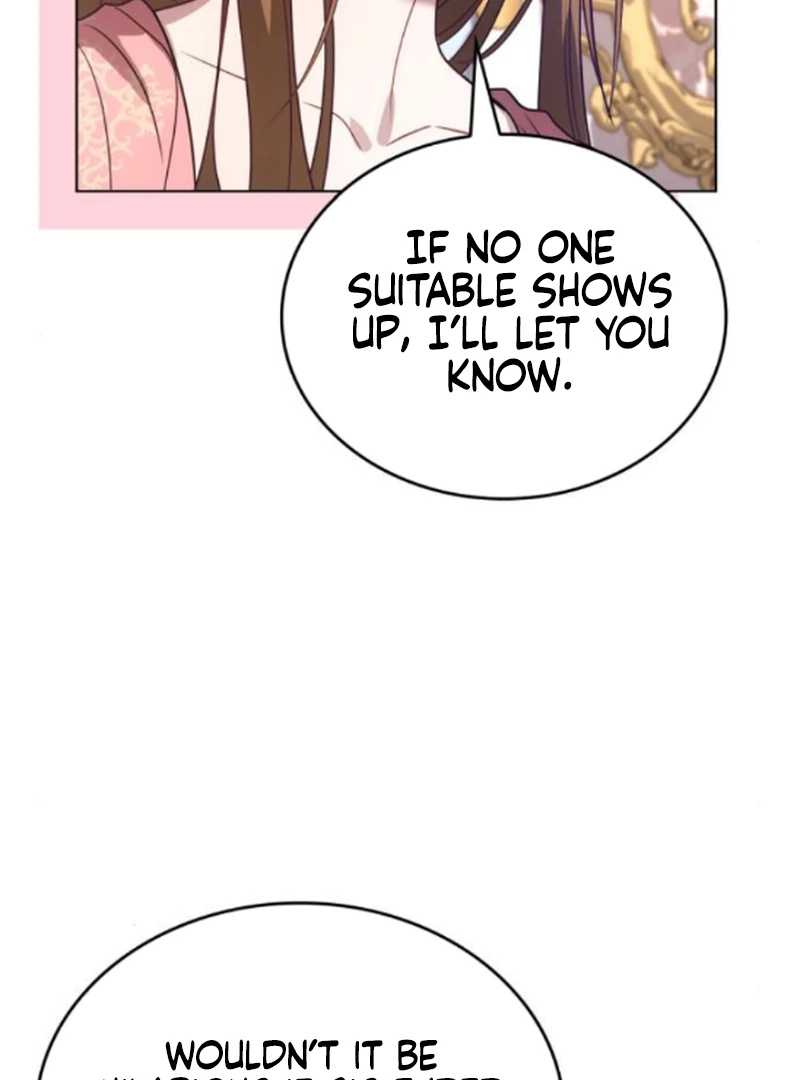 ch 11 16