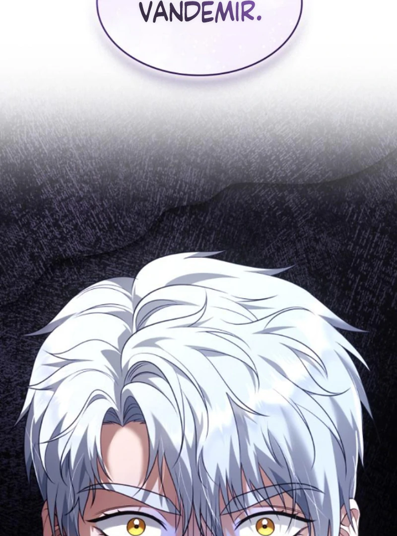 ch 11 161